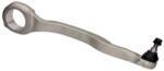 MAXGEAR Brat, suspensie roata MAXGEAR 72-2833 (72-2833)