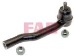 Schaeffler FAG Cap de bara Schaeffler FAG 840 0672 10 (840 0672 10)