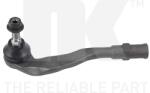 NK Cap de bara NK 50347101 (50347101)
