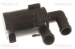 TRISCAN Pompă de apă, răcire motor TRISCAN 8600 29098 (8600 29098)