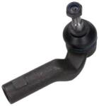 MAXGEAR Cap de bara MAXGEAR 69-0548 (69-0548)