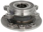 BTA Set rulment roata BTA H1F033BTA (H1F033BTA) - automobilus