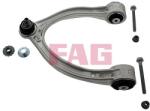 Schaeffler FAG Brat, suspensie roata Schaeffler FAG 821 1208 10 (821 1208 10)
