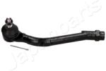 JAPANPARTS Cap de bara JAPANPARTS TI-H22R (TI-H22R)