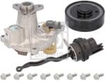 Febi Bilstein Pompă de apă, răcire motor FEBI BILSTEIN 188350 (188350)