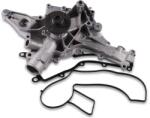 HEPU Pompă de apă, răcire motor HEPU P148 (P148)