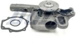 DOLZ Pompă de apă, răcire motor DOLZ M630 (M630)