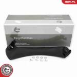 ESEN SKV Mâner usa, echipare interioara ESEN SKV 97SKV005 (97SKV005)
