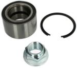 BTA Set rulment roata BTA H1C021BTA (H1C021BTA) - automobilus