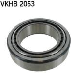SKF Rulment roata SKF VKHB 2053 (VKHB 2053) - automobilus