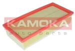 KAMOKA Filtru aer KAMOKA F223501 (F223501)