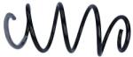 MAXGEAR Arc spiral MAXGEAR 60-0542D (60-0542D)