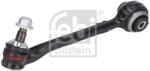 Febi Bilstein Brat, suspensie roata FEBI BILSTEIN 197420 (197420)