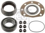 Febi Bilstein Set rulment roata FEBI BILSTEIN 04284 (04284) - automobilus