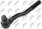 NTY Cap de bara NTY SKZ-CH-007 (SKZ-CH-007)
