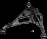 RINGER Brat, suspensie roata RINGER 1141001929 (1141001929)