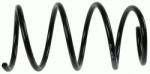SACHS Arc spiral SACHS 998 472 (998 472)