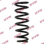 KYB Arc spiral KYB K-Flex RI6501 (RI6501)