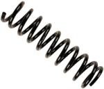 BILSTEIN Arc spiral BILSTEIN - B3 OE Replacement 36-226016 (36-226016)