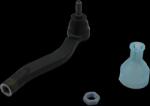 RINGER Cap de bara RINGER 1140001427 (1140001427)