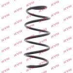 KYB Arc spiral KYB K-Flex RH2920 (RH2920)