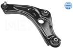 MEYLE Brat, suspensie roata MEYLE -ORIGINAL: True to OE. 36-16 050 0099 (36-16 050 0099)