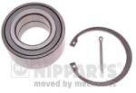 NIPPARTS Set rulment roata NIPPARTS J4700512 (J4700512)