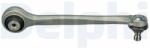 DELPHI Brat, suspensie roata DELPHI TC3797 (TC3797) - automobilus