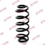 KYB Arc spiral KYB K-Flex RA5793 (RA5793)