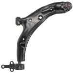 Yamato Brat, suspensie roata YAMATO J31057YMT (J31057YMT) - automobilus