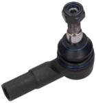 MAXGEAR Cap de bara MAXGEAR 69-0359 (69-0359)