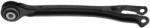 Moog Brat, suspensie roata MOOG ME-TC-8814 (ME-TC-8814) - automobilus