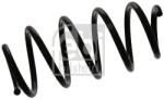 Febi Bilstein Arc spiral FEBI BILSTEIN 46878 (46878) - automobilus