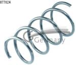 CS Germany Arc spiral CS Germany 14.877. 024 (14.877.024) - automobilus