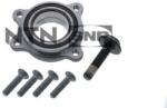 SNR Set rulment roata SNR R157.52 (R157.52) - automobilus