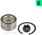 OPTIMAL Set rulment roata OPTIMAL 922877 (922877)