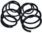 MAXGEAR Arc spiral MAXGEAR 60-1394D (60-1394D)