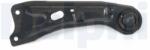 DELPHI Brat, suspensie roata DELPHI TC4759 (TC4759) - automobilus