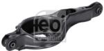 Febi Bilstein Brat, suspensie roata FEBI BILSTEIN 178647 (178647) - automobilus