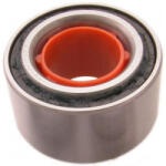 FEBEST Rulment roata FEBEST 46TO80604-1 (46TO80604-1)