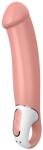 Satisfyer Vibes Master - sexyelephant Vibrator