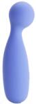 PlusOne Personal Massager Vibrator
