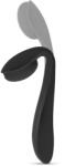 Teazers Vibrator pentru punctul G Vibrator