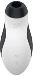 Satisfyer Orca stimulator de clitoris Vibrator