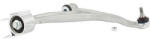 FEBEST Brat, suspensie roata FEBEST 1624-176FRH (1624-176FRH)