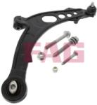 Schaeffler FAG Brat, suspensie roata Schaeffler FAG 821 0373 10 (821 0373 10)