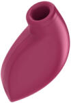 Satisfyer Satisfacerile unei nopți Satisfyer One Night Stand Vibrator