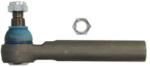 REINHOCH Cap de bara REINHOCH RH52-A603 (RH52-A603) - automobilus