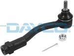 DAYCO Cap de bara DAYCO DSS2721 (DSS2721)