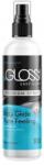 EASYGLIDE Spray pentru pansamente din latex Pure Feeling (100 ml)